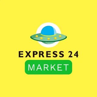 Экспресс 24