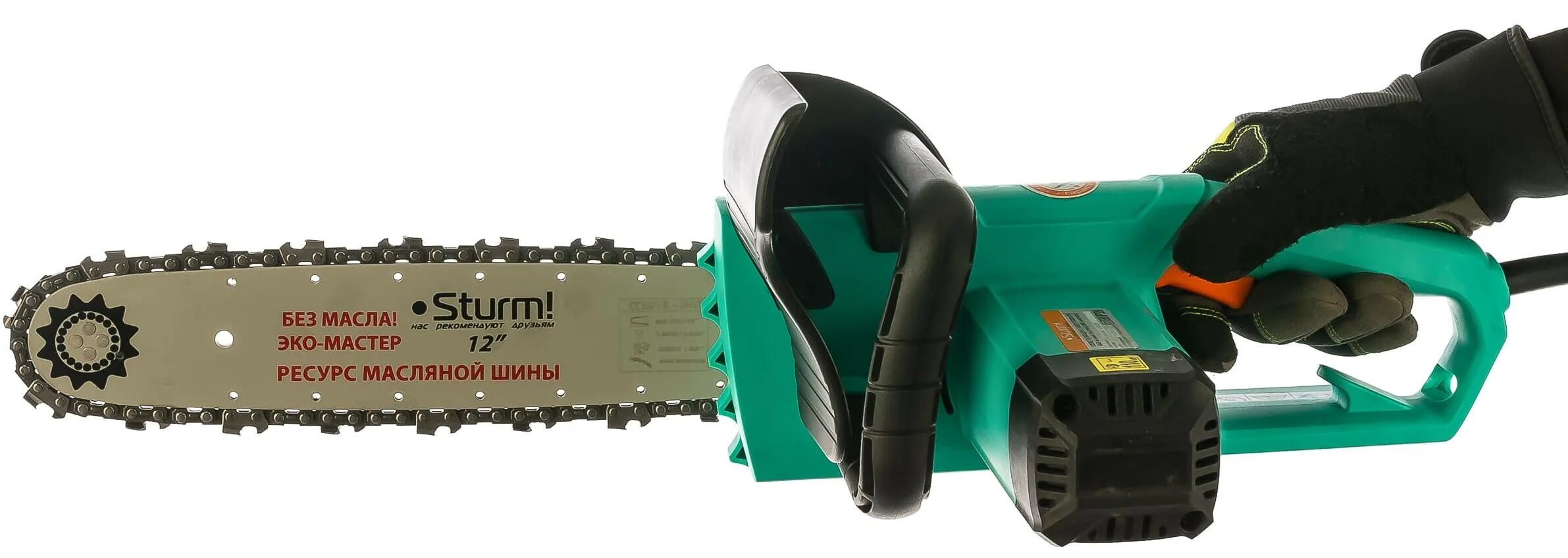 Sturm cc9916. Цепная электрическая пила sturm! cc9921. Sturm! cc99222. Sturm cc9916. Sturm cc9916.