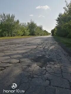 Балаково пугачев расстояние
