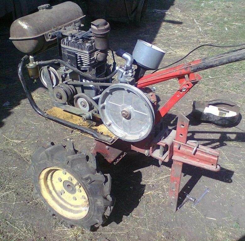 Мб 1 м