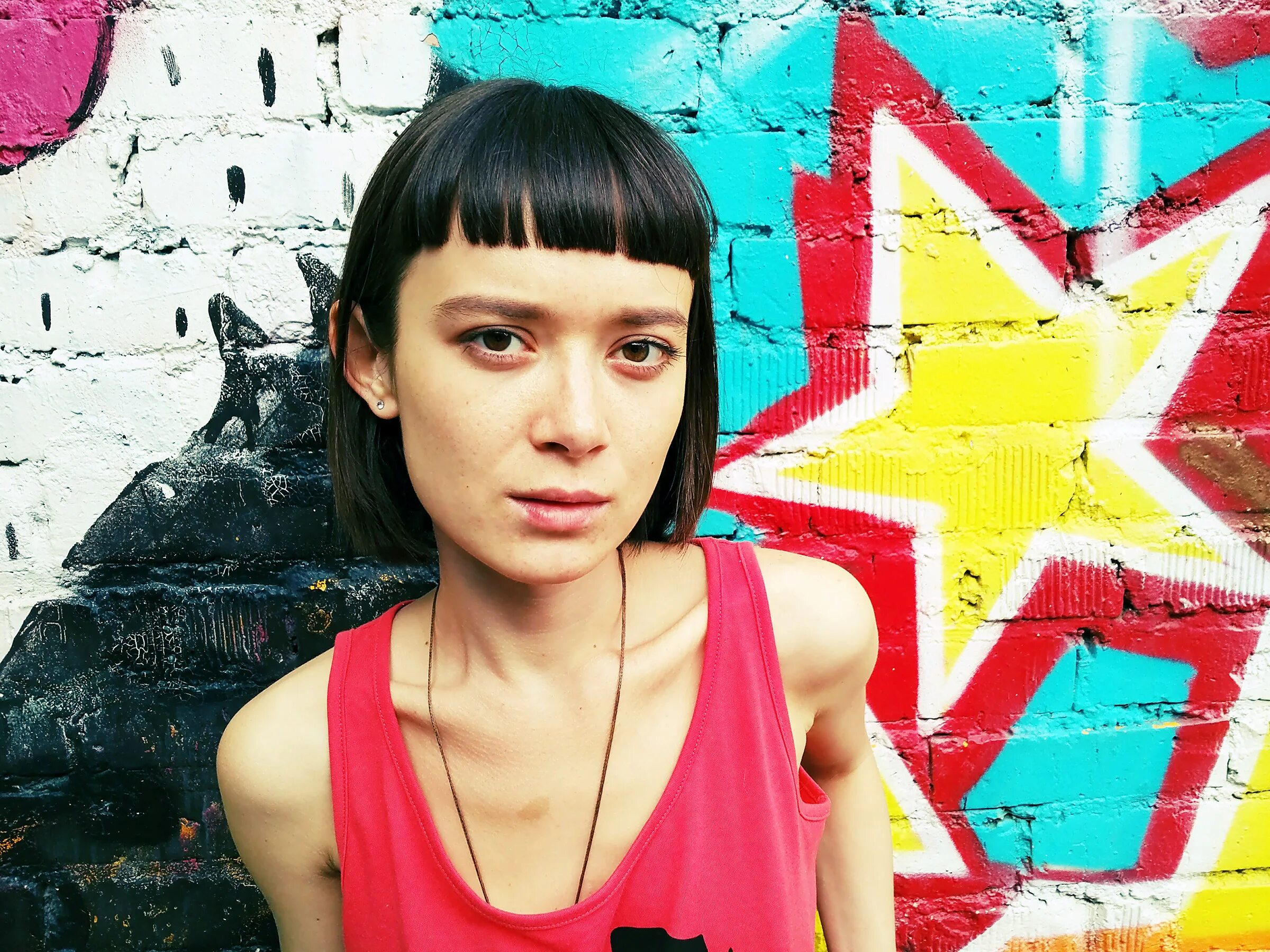 Графический дизайнер профессия. Программа для редактирования фотографий. На полный редактор. Веб дизайнер. Графический редактор гимп.