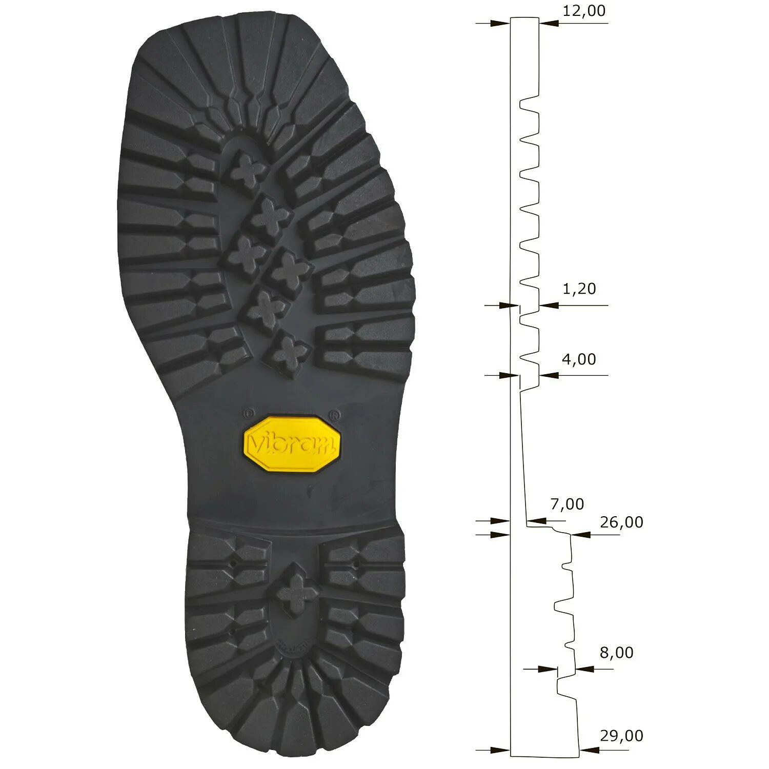 Vibram 1149. Подошва Vibram (вибрам. Подошва Vibram montagna Block Tobacco. Vibram c320. Низ подошвы