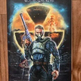 Книга сталкер тень чернобыля читать