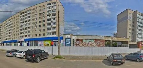 Газпромбанк в дзержинске нижегородской