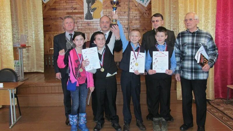 школа интернат порхов. с пушкина. пушкинские горы школа имени а с пушкина. пушкиногорская средняя общеобразовательная школа имени а. 500 гимназия в пушкине.