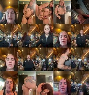 sexvideos, free daddynevermadesquirt porn videos, porn videos, free videos,...