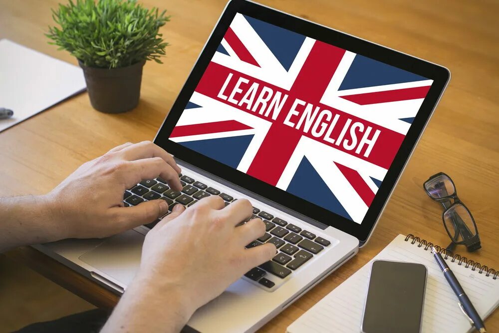 England learn