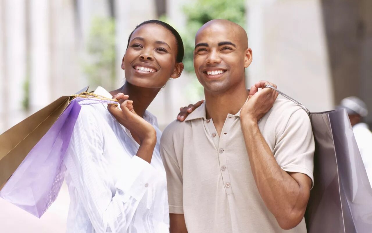 Who does shopping in your family. Black and wealthy people. shopping much money. black couple healthcare wallpaper. couple &amp; much money.