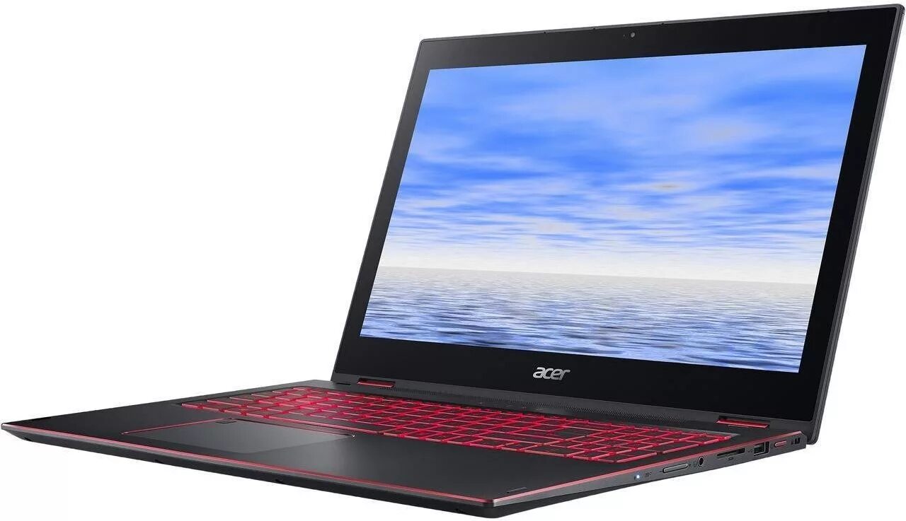 Acer Nitro 5 Spin. Ноутбук Acer Nitro 5 память. Acer Nitro 5 Spin np515-51-551f корпус. Nitro np515-15.