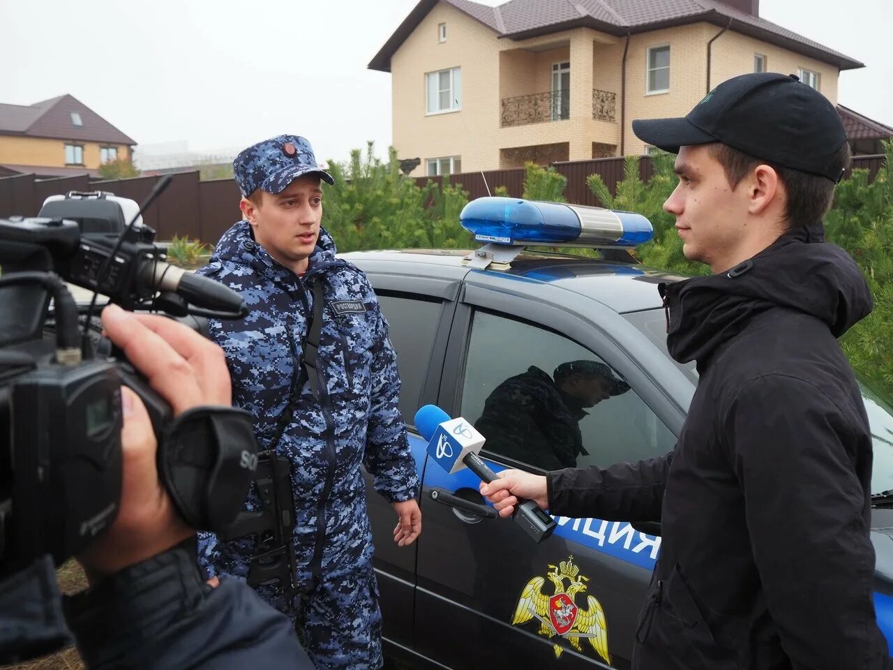 Работа сторожа в белгороде