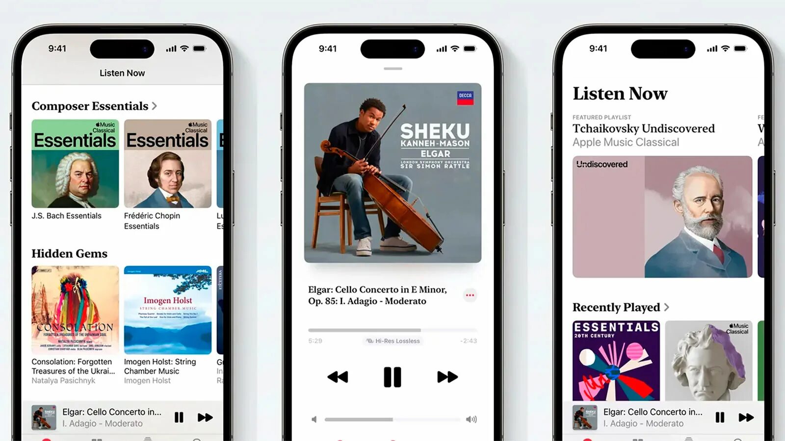 Apple classical. Приложение для музыки. apple music. apple music classical. новое приложение от apple.