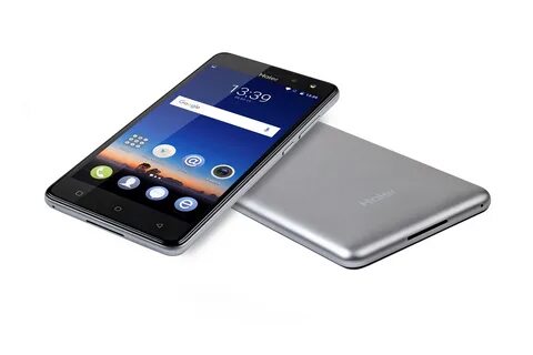 Haier g