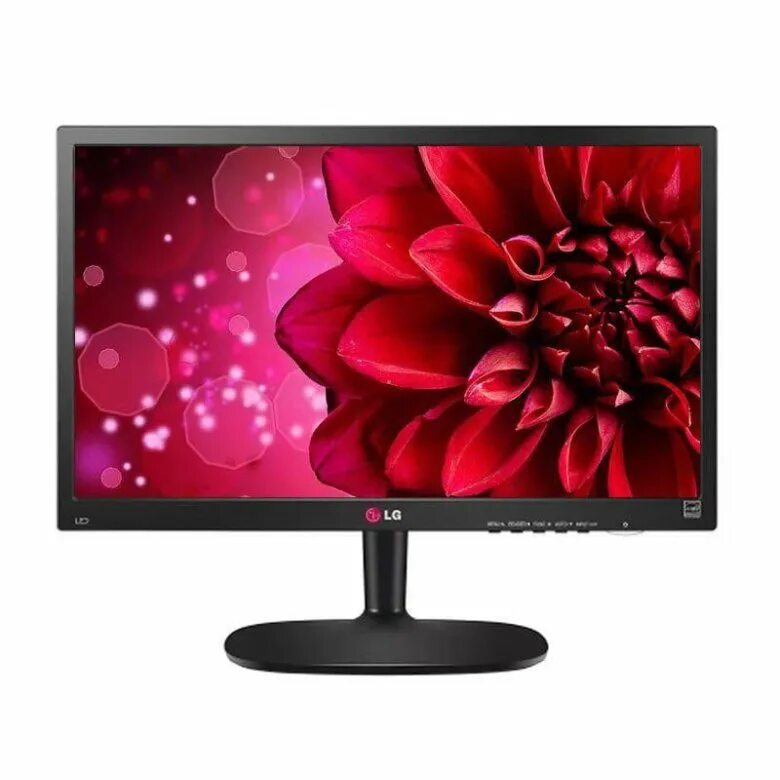 Монитор лж 19m35. LG 19m35a-b. LG led 22m35. Монитор монитор LG 19m35a. Купить lg 1