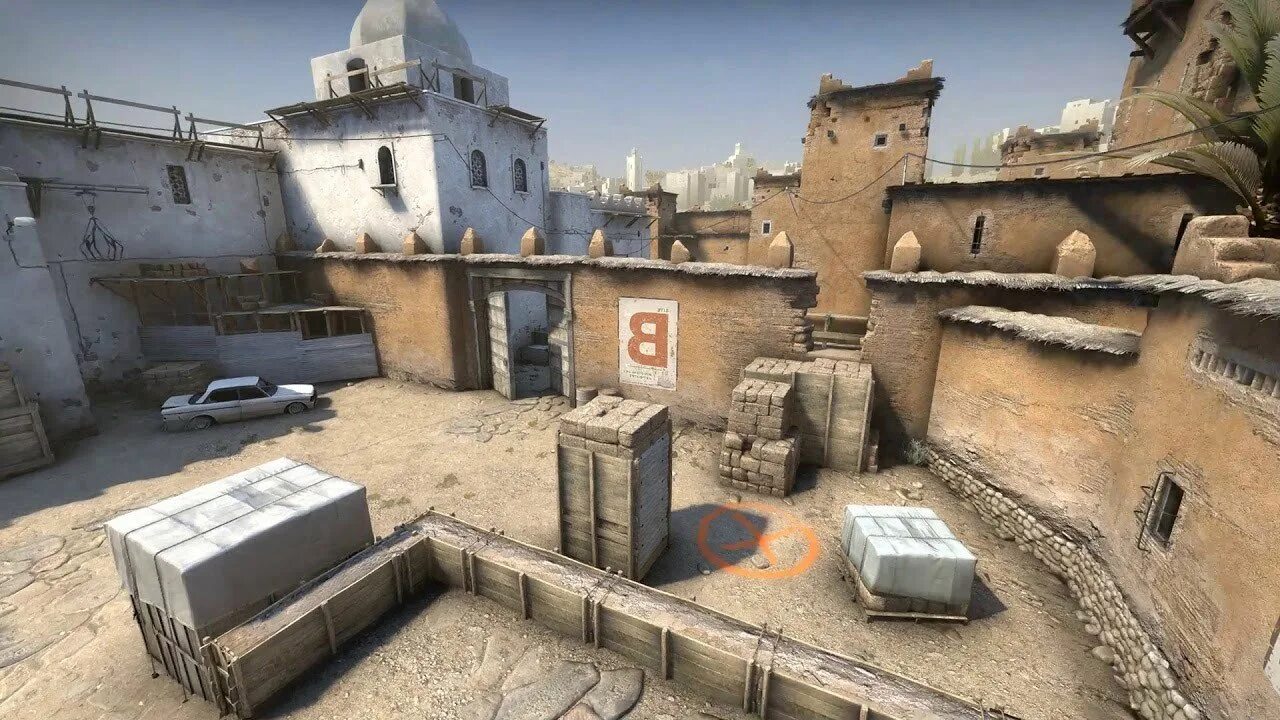 Раскидка гранат в CS go dust2. Dust 2 CS go. Counter Strike Global Offensive de Dust 2. De Dust 2 МИД. Даст further