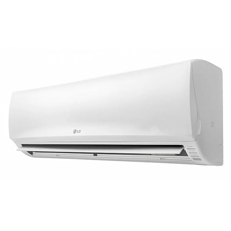 Кондиционер artcool mirror. Настенная сплит-система lg p12ep. Сплит-система lg a09aw1. Настенная сплит система lg. Кондиционер lg eco smart pc12sq.