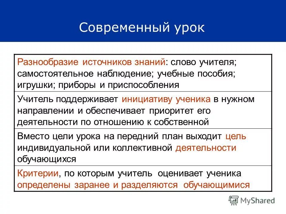 Перечень критериев. Глубина раскрытия темы. Разнообразие источников. Природные ресурсы. Разнообразие источников.