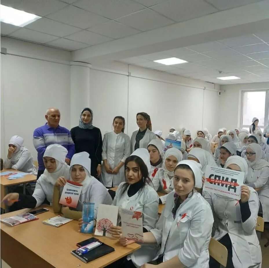 хасавюрт колледж батырмурзаева. мед колледж хасавюрт на тотурбиева. медицинский колледж хасавюрт. башларова колледж в хасавюрте. поано хасавюрт мед колледж.