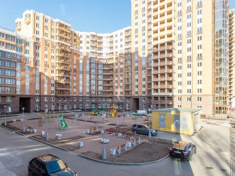 лиственная 18. лиственная 20 санкт-петербург. лиственная ул. 1. лиственная 18.