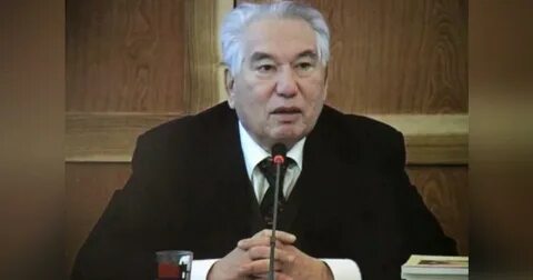 Шыңғыс айтматов алғашқы ұстаз повесі