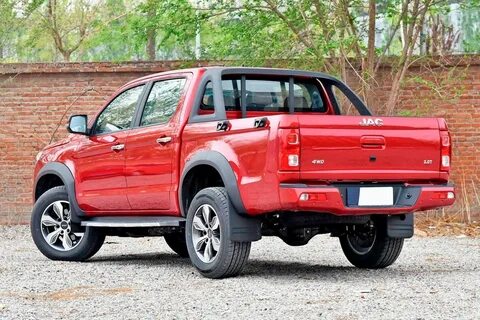 Jac 8