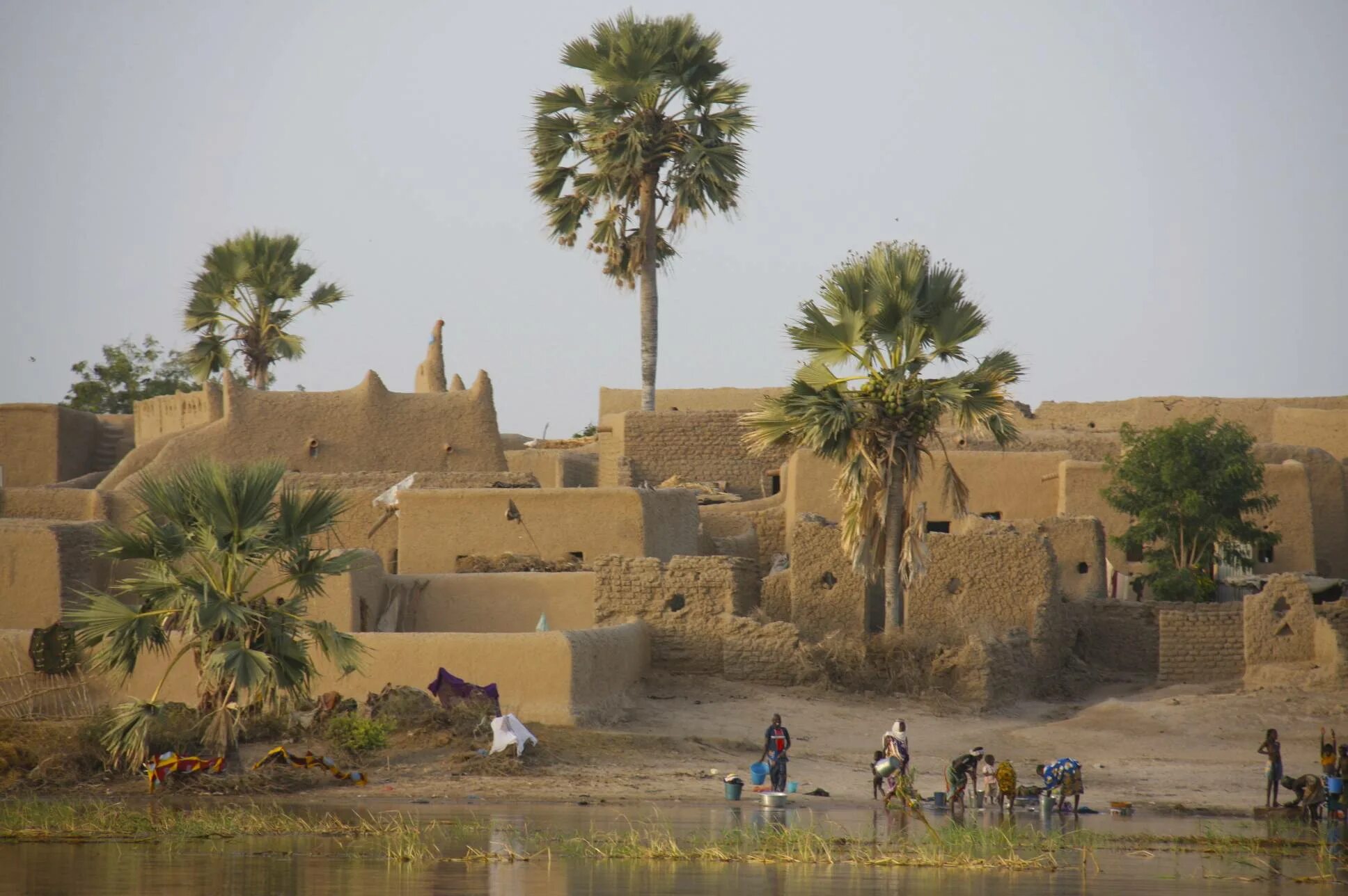 Река сенегал в африке. Сахель африка. Контур мавритании. Нигерия сахель. Мавритания нигер.