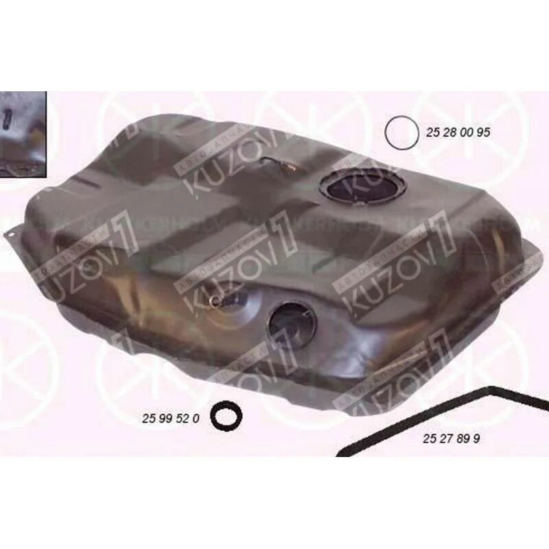 Plastic fuel tank. Топливный бак вид сбоку. Топливный бак дизельного автомобиля. Бак топливный газ 3308. Бак топливный газ-27057.