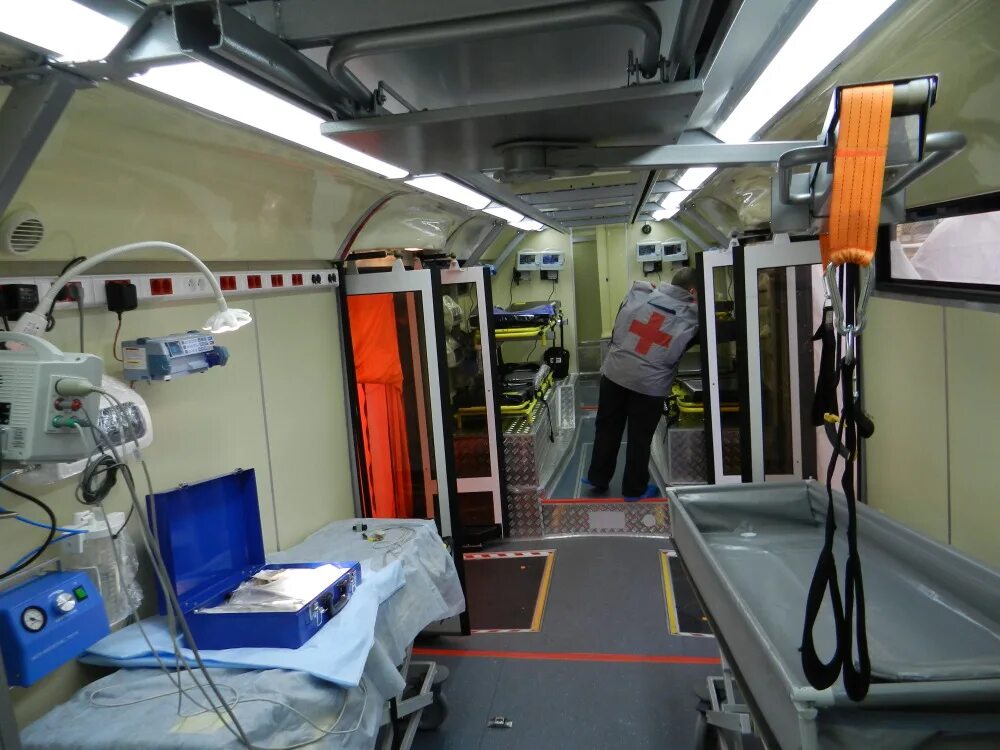 Центр медицины катастроф защита. Центр медицины катастроф защита. Центр медицины катастроф саратов. Госпиталь медицина катастроф москва. Полевой многопрофильный госпиталь вцмк защита.