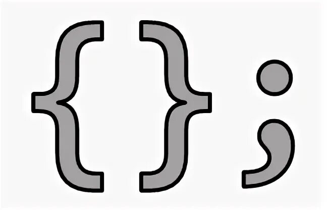 Std vector t. Std::vector.