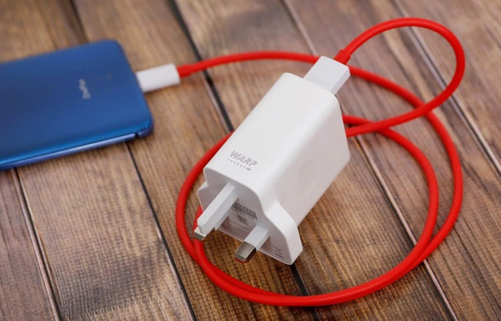 Зарядка oneplus 5t. Адаптер warp charge 30. Оригинальная зарядка oneplus 7 pro. Зарядник oneplus ace racing edition цена и характеристики в кыргызстане. Oneplus зарядное устройство.