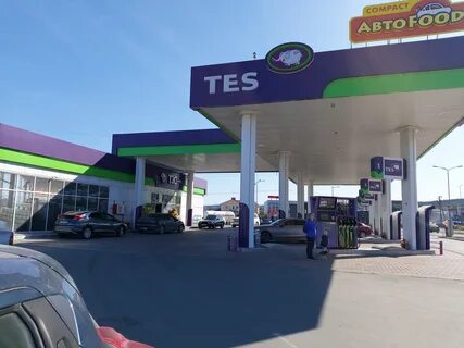 Автоfood