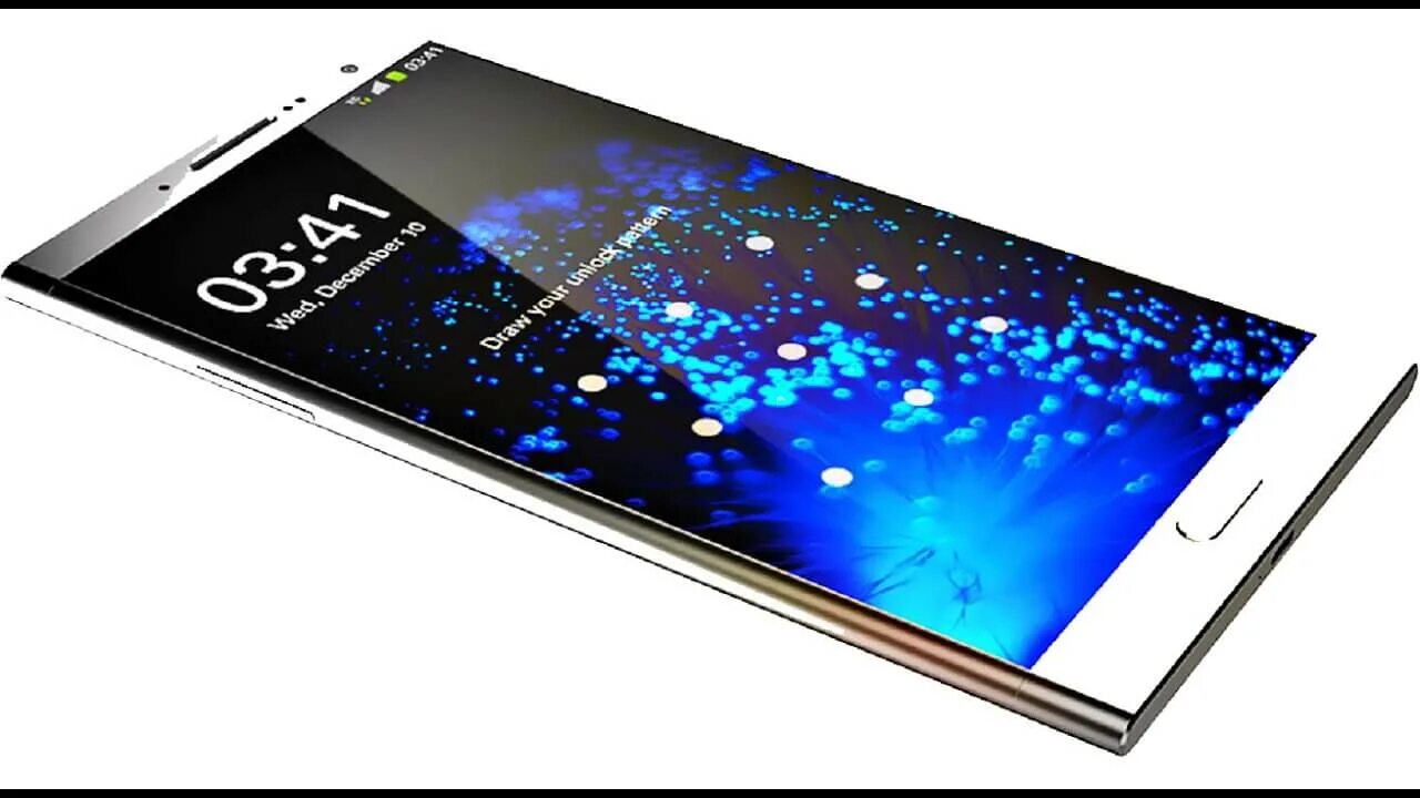 1 телефон последняя версия. Sony Xperia последняя модель 2020. Sony последняя модель телефона 2022. Телефон сони Xperia 2018 года. Сони Эриксон последняя модель 2020.