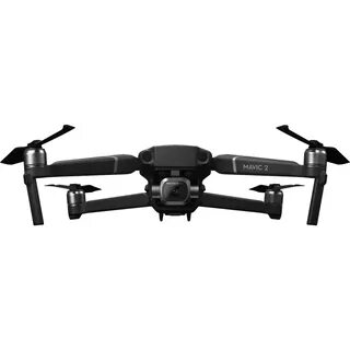 Dji pro 2