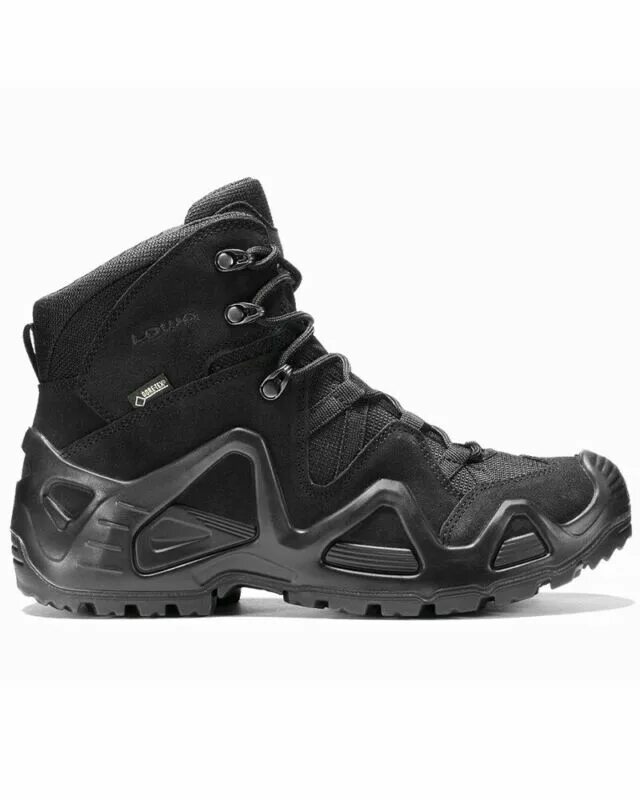 Lowa Zephyr GTX Mid TF. Lowa Zephyr Mid. Ботинки Lowa Zephyr. Тактические ботинки Lowa Zephyr GTX Mid TF, (310537-0186). Ботинки зефир купить