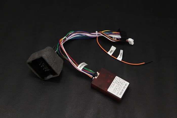 Прошивки can bus. Адаптер кан шины 1.6-2.0 vw. can bus decoder opel antara hw:v1 sw:v2. raise can bus decoder vw touareg nf.