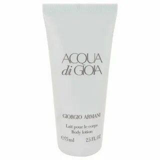 Body lotion перевод