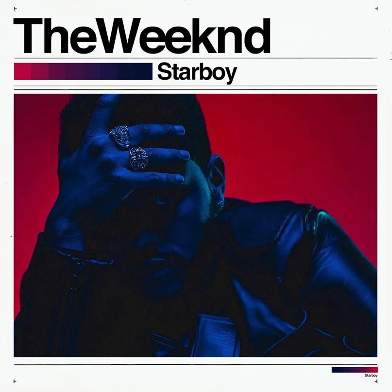 Гениален трек. The Weeknd обложка. Starboy the Weeknd обложка. The Weeknd Starboy album Cover.