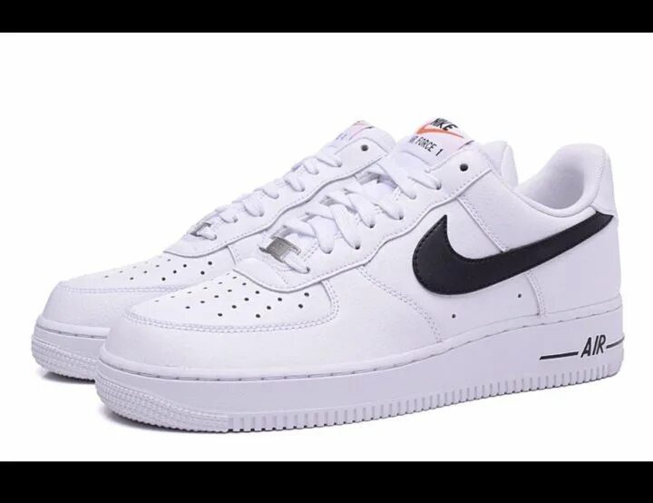 Nike air force 1 белые. Nike air force 1 high 07. Найк аир форс 1. Кроссовки полностью белые мужские. Форсы белые мужские.
