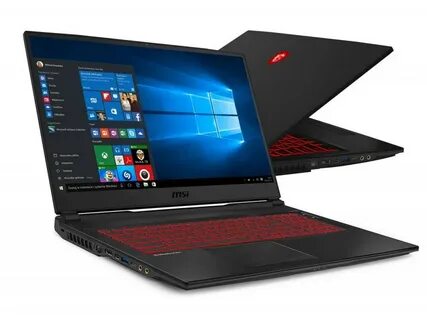 Gl 75 4