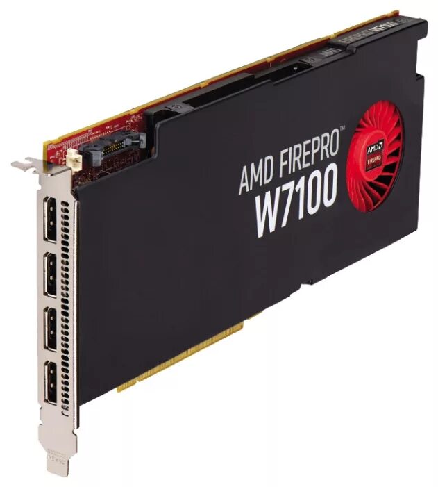 Amd 7100. Firepro w7100 8gb. sapphire firepro s9150. amd firepro w7100. amd firepro™ w5100.