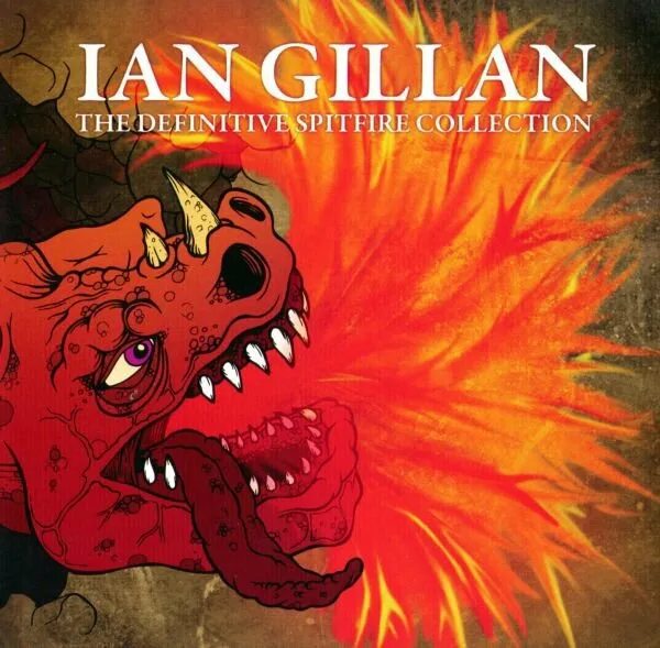 Альбом ian gillan. Ian gillan обложки альбомов. ian gillan дискография. ian gillan band scarabus 1977. иан гиллан дискография.