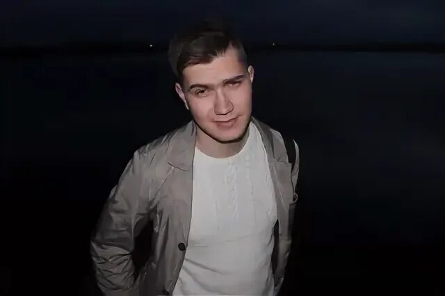 Михаил Тимофеев, 44 years, Russian Federation, Gelendzhik, would like to meet a 