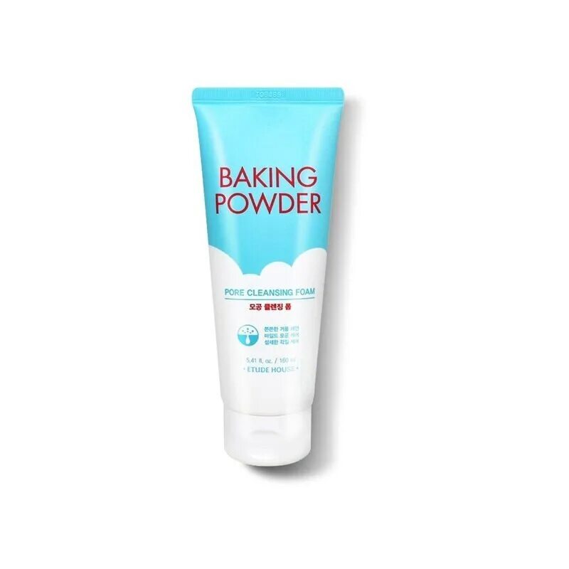 Baking powder pore cleansing. Etude House Baking Powder Pore Cleansing Foam 160. Etude House пенка очищающая - Baking Powder Pore Cleansing Foam, 160мл. Очищающая пенка 3 в 1 с содой Etude House Baking Powder Pore Cleansing Foam 160 мл. Etude пенка очищающая Baking Powder Pore Cleansing.