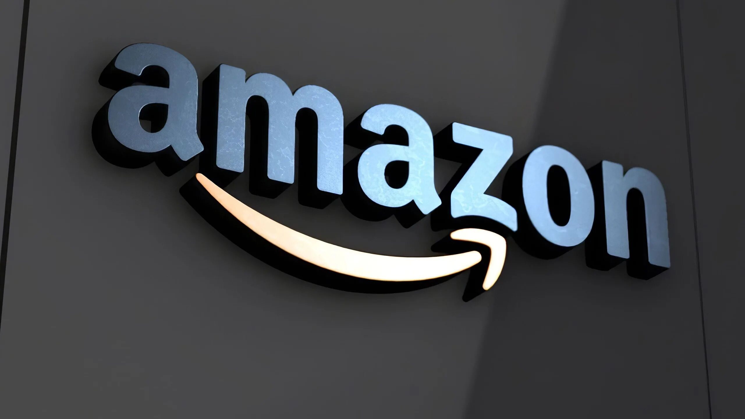 Amazon d. Амазон. Амазон лого. The Amazon. Amazone логотип.