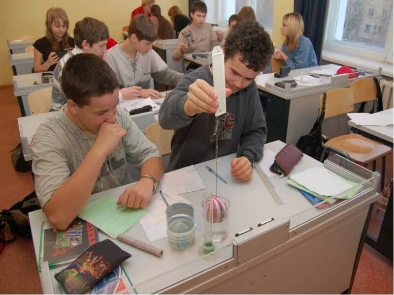 Практикум физфак МГУ. Физический практикум в школе. Практикум в вузе. Что такое практикум в школе. Изучение физики в школе