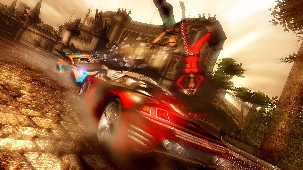 Flatout 5. Флатаут 5. флатаут 1. флатаут 3. flatout 3: chaos &amp; destruction.