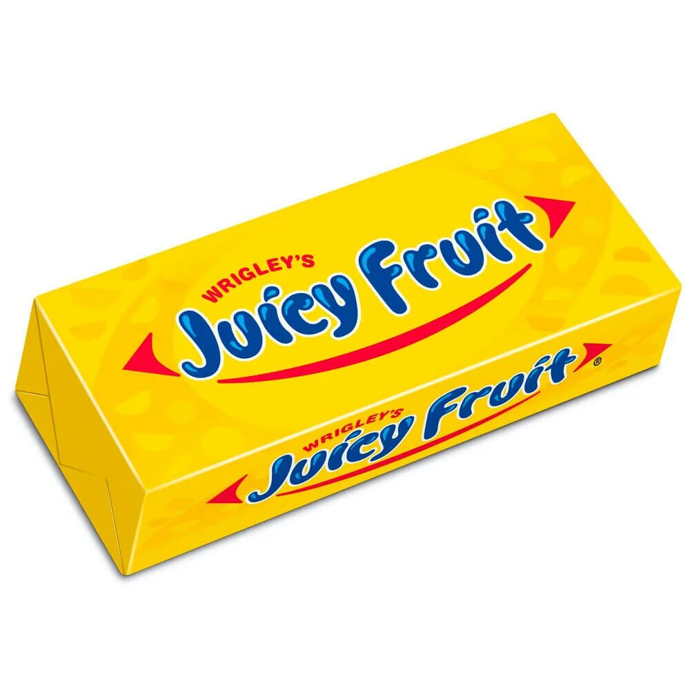 Жевательная резинка Wrigley's juicy Fruit. Жвачки Джуси Фрут пластинки. Жевательная резинка Wrigley's juicy Fruit Mix. Wrigley juicy Fruit. Желтая жвачка