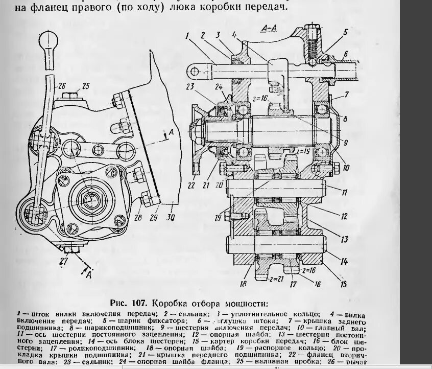 Коробка отбора мощности ЗИЛ 131 схема. Устройство коробки передач ЗИЛ 130. Схема переключения коробки передач ЗИЛ 131. Коробка передач ЗИЛ 130 схема.