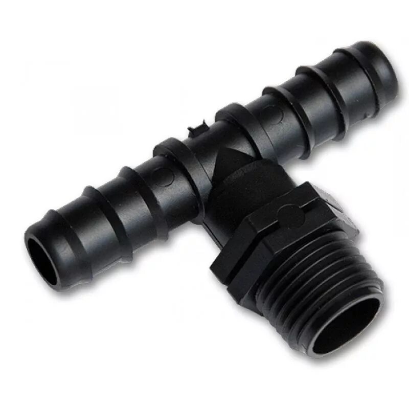 Муфта трубки 16 мм. Boutte штуцер быстрого соединения шлангов 19 мм x 20 мм. Соединитель поворотный 20mm. Соединитель шлангов 20 мм 20мм прямой. Соединитель шлангов 20 мм.