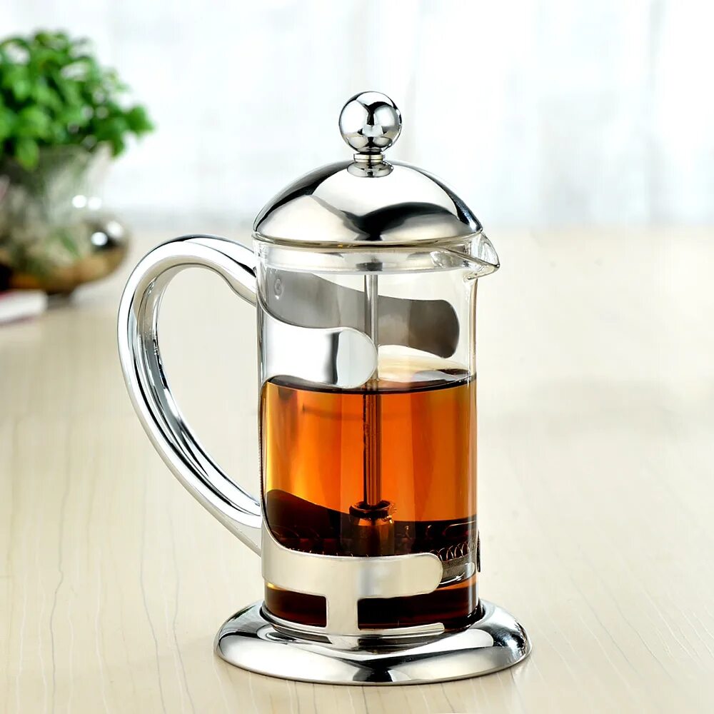Чайник кружка заварочный. Чайник заварочный френч-пресс tea&amp;coffee 600ml. заварник gipfel. облепиховый чай френч пресс. френч пресс glass pot.