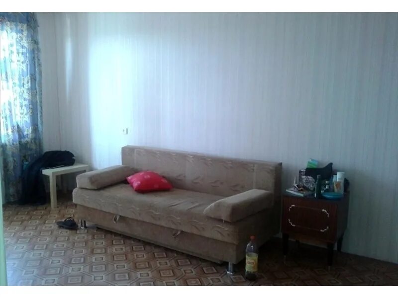 снять квартиру университетская набережная